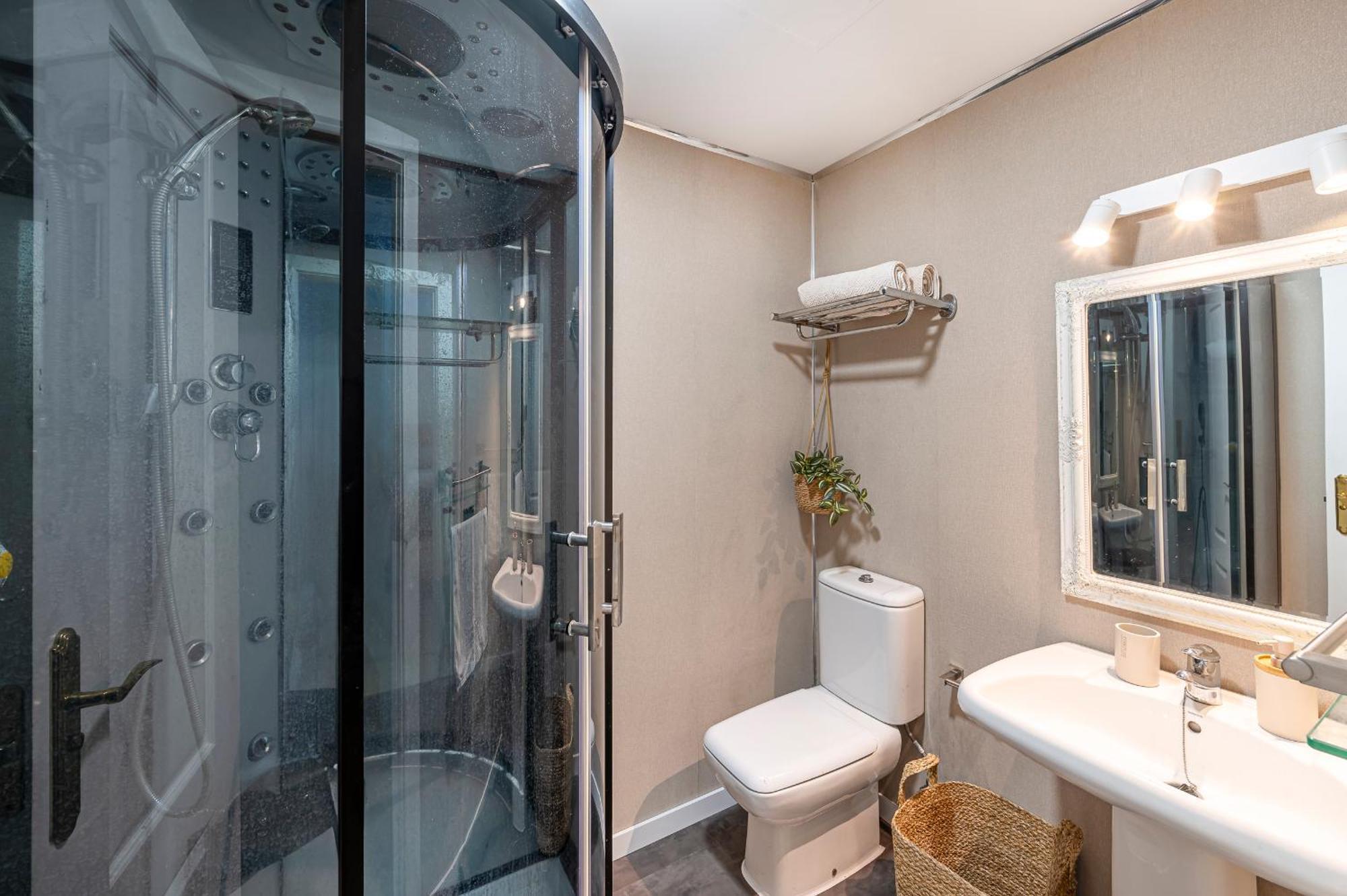 Apartment La Cala Golf And Sun Mijas