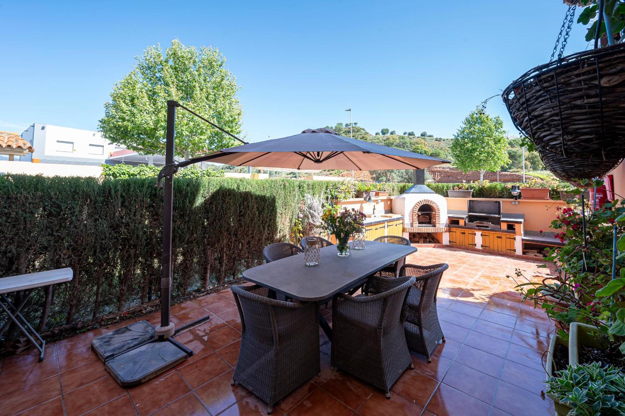 Apartment La Cala Golf And Sun