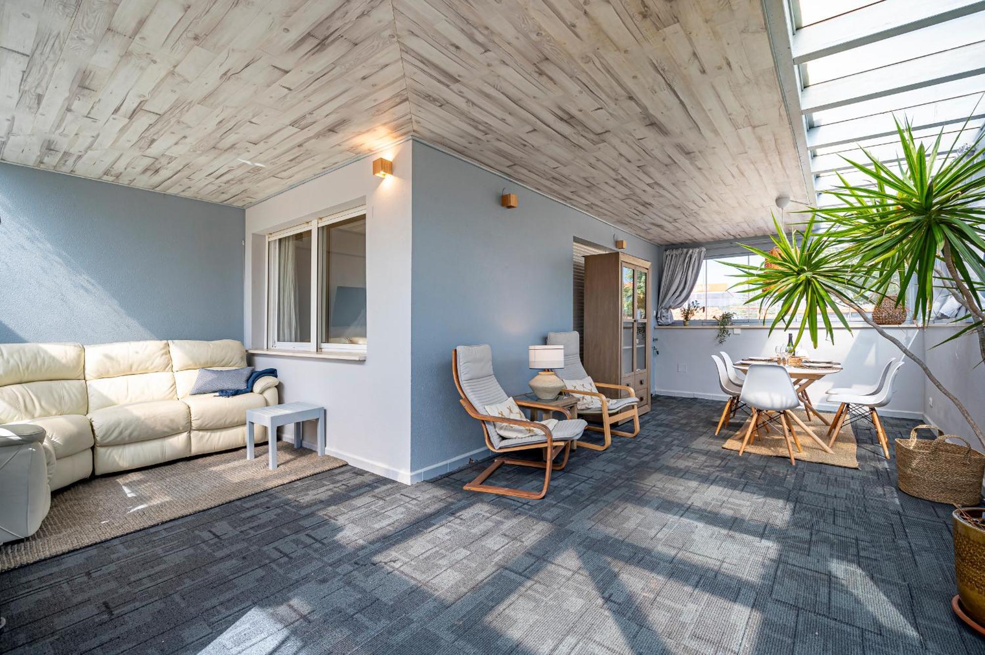 La Cala Golf And Sun Apartment Mijas