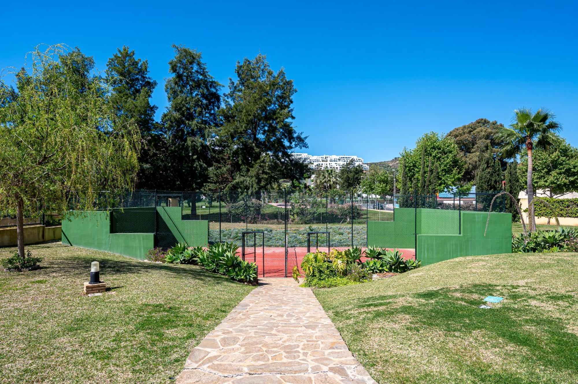 La Cala Golf And Sun *