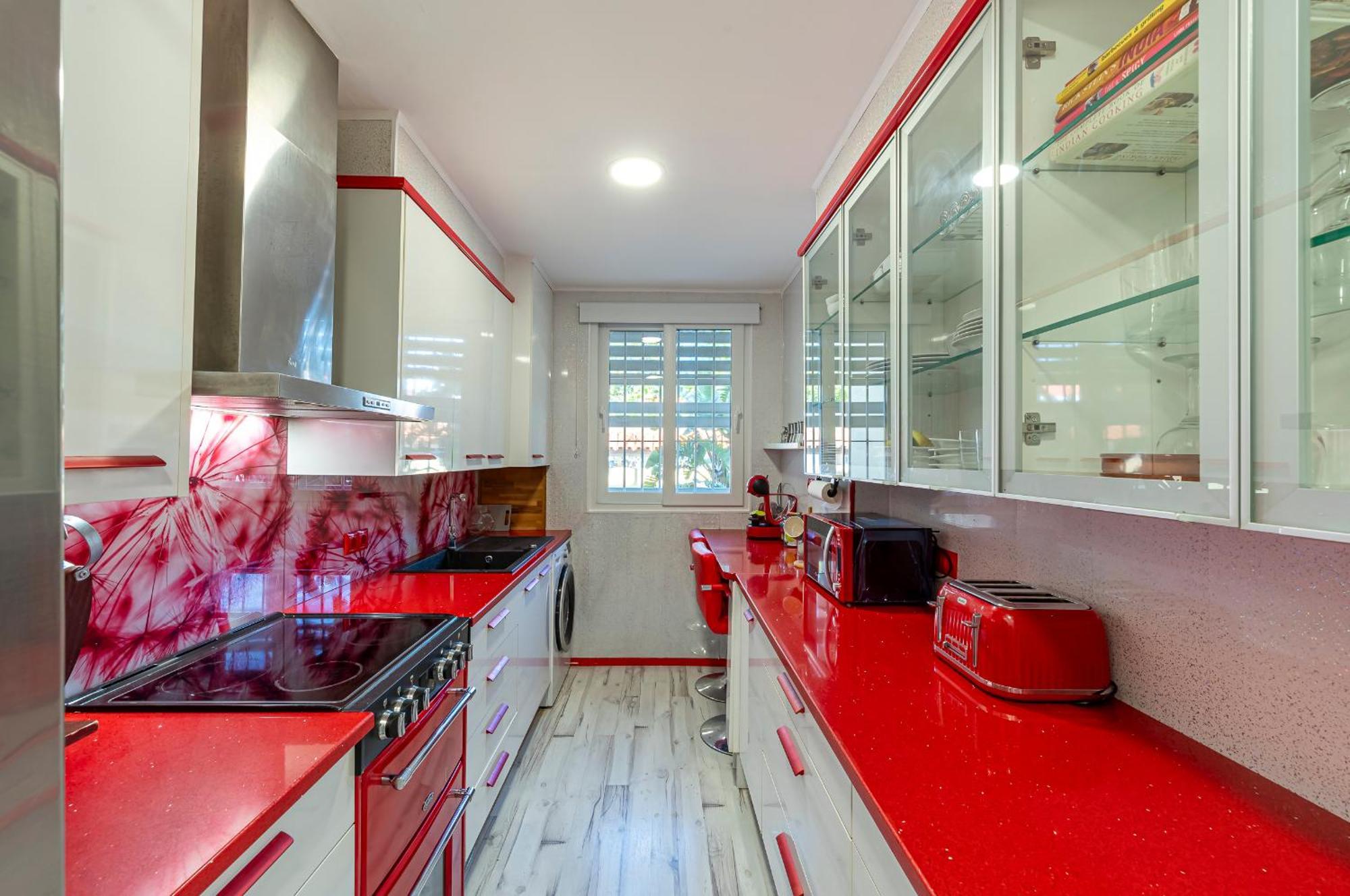 Appartamento La Cala Golf And Sun Mijas