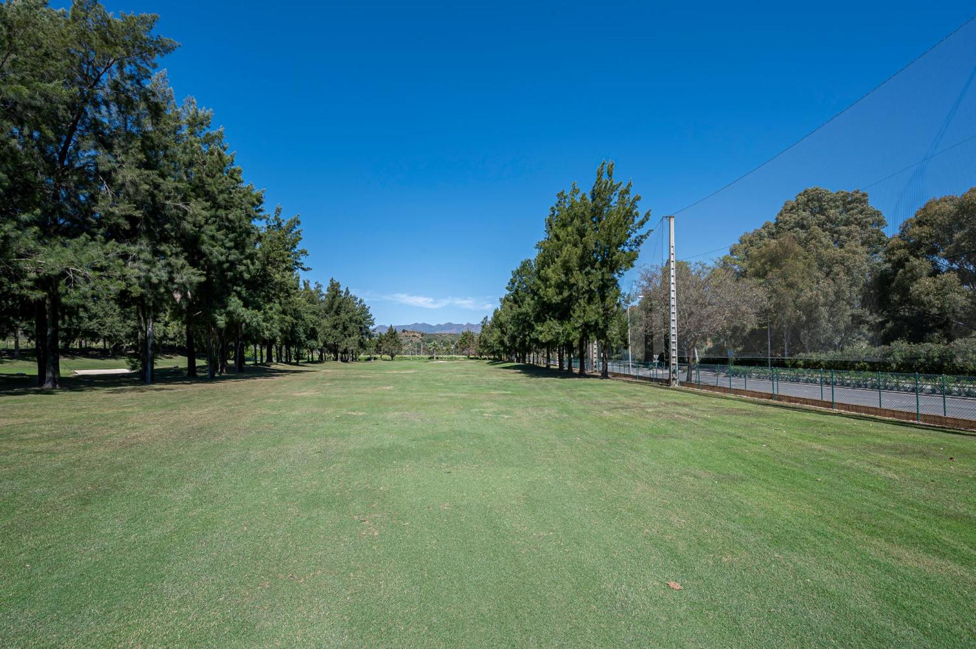 La Cala Golf And Sun * Mijas