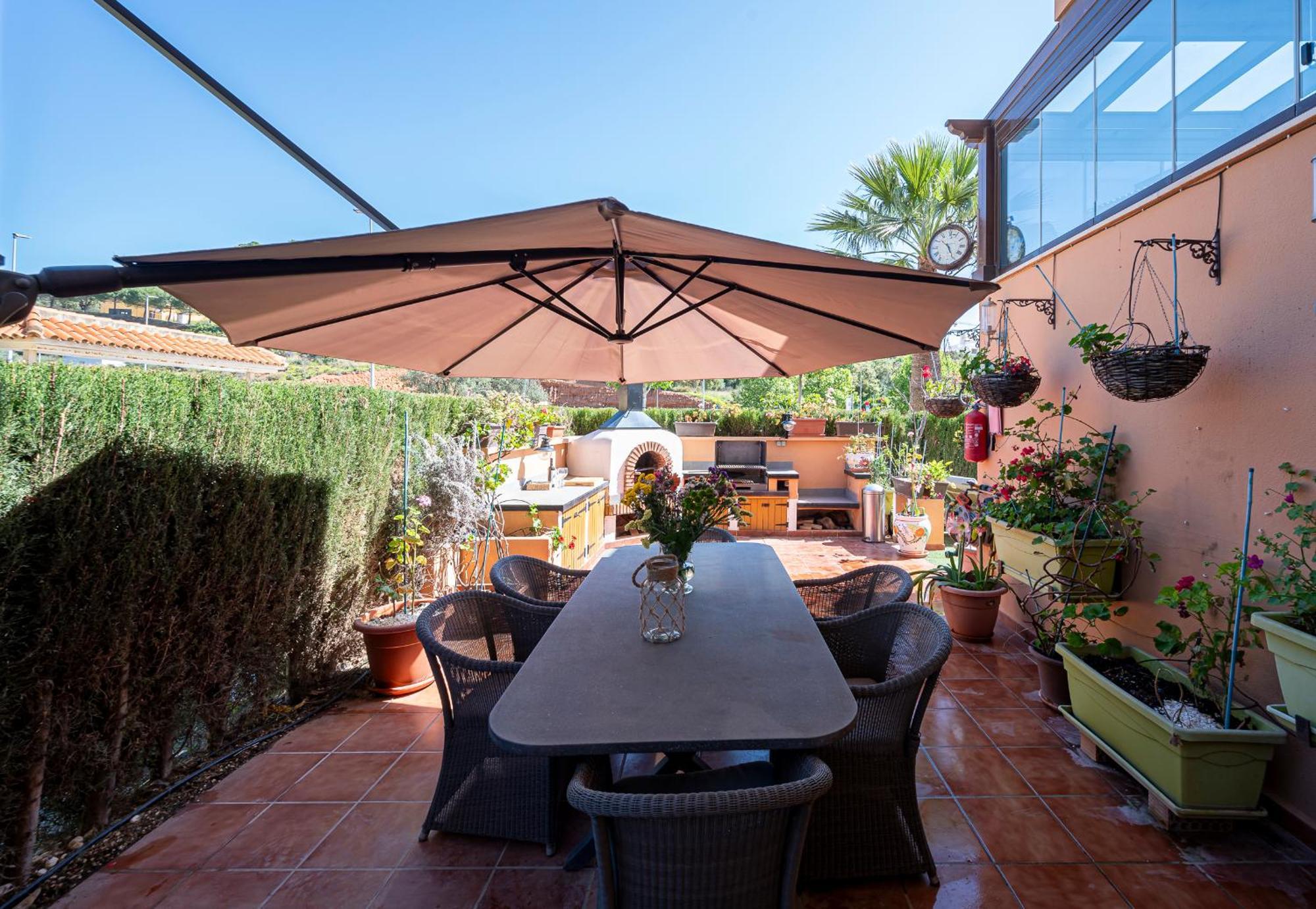 La Cala Golf And Sun Mijas