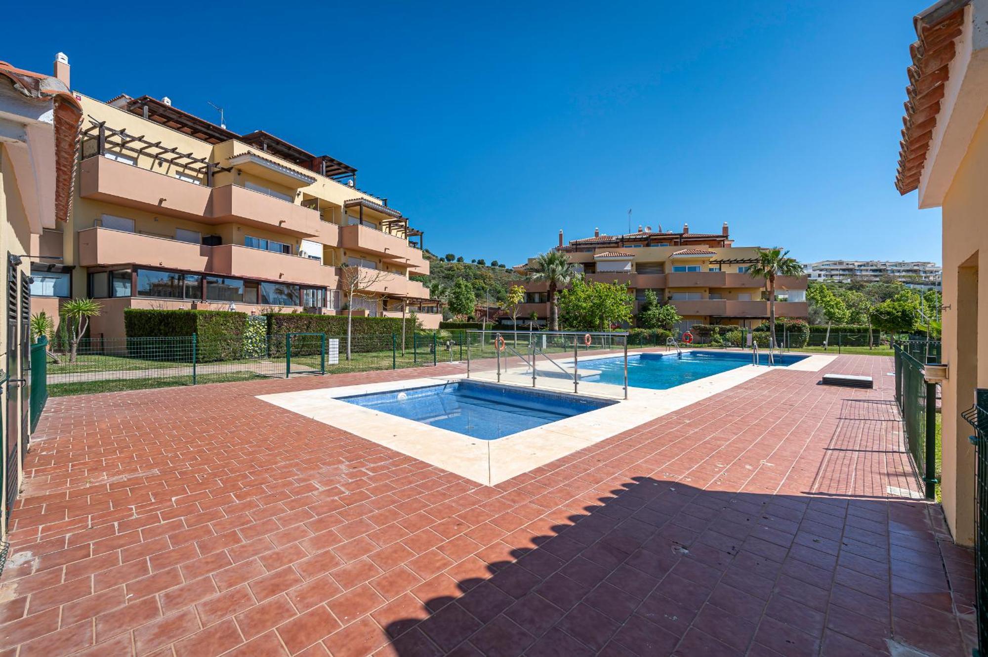 La Cala Golf And Sun *