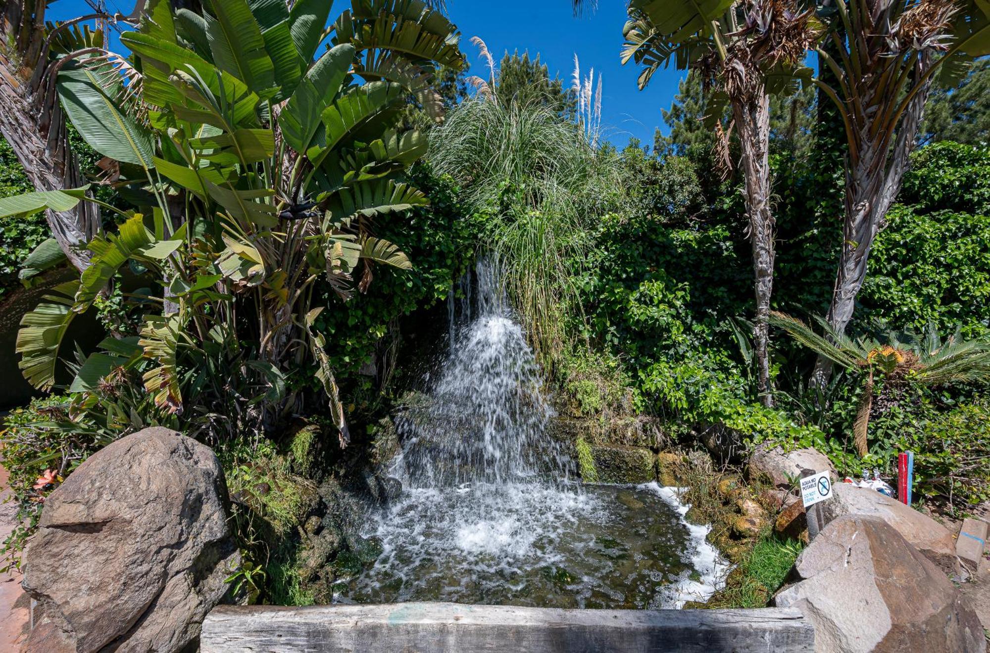 La Cala Golf And Sun Appartamento *